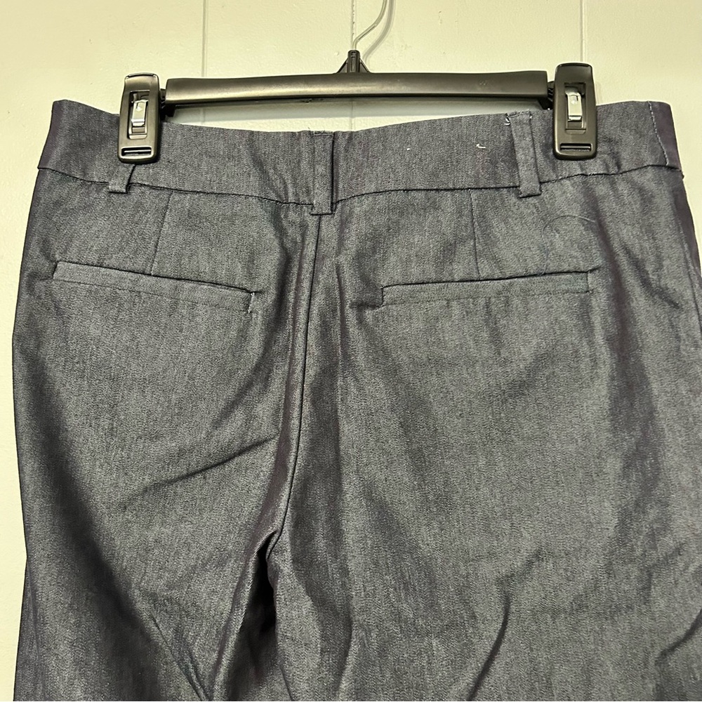 Woman's Slacks - Picture 6 of 6